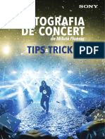 Fotografia de concert.pdf