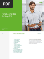 Download Sage-X3-pdf by youssefe SN319640732 doc pdf