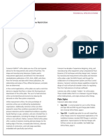 nuflo-orifice-plates.pdf