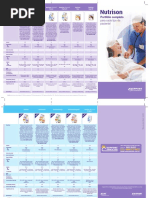 _Guia Enteral Support.pdf