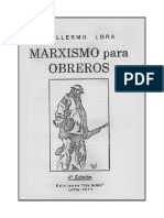 marxismo para obreros.pdf
