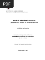 (2011) Vaz - Estudo do efeito de adjuvantes em geopolímeros obtidos de resíduos de minas.pdf