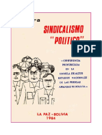 sindicalismo politico.pdf