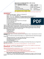 DỀ CƯƠNG ÔN THI KÌ 2 -KT3 (15-16) PDF