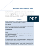Parámetros de citación y referenciación de textos (6) (1).pdf