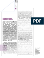 Dialnet-DesarrolloHistoricoDelDiagnosticoDePsicopatia-3974198.pdf