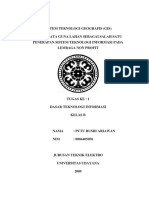 32932464-Sistem-Teknologi-Geografis-Gis-Untuk-Tata-Guna-Lahan-Sebagai-Salah-Satu-Penerapan-Sistem-Teknologi-Informasi-Pada-Lembaga-Non-Profit.pdf