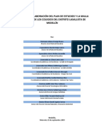 53688496-Malla-Curricular-Pautas.pdf