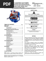 LPG-Pump-IOM-LGL2-LGL3.pdf