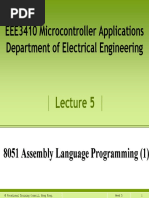 WINSEM2015-16_CP1221_25-Jan-2016_RM01_P5--8051-Assembly-Language-Programming-1.pdf