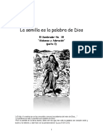 Alabanza y Adoracion.pdf
