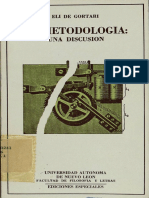 La metodologia una introducción.pdf