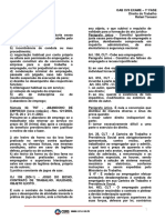 PDF AULA 03.pdf