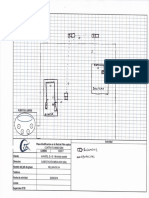 Plano PDF