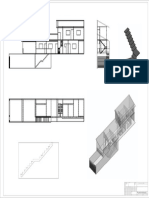 Planta Revisadadd