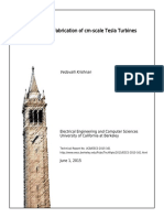 EECS-2015-161.pdf