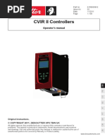 CVIPC 2000: From The Version 4.4.X.X User's Manual | PDF | Microsoft ...
