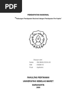 Download Pendapatan Nasional by goess_solo SN31965091 doc pdf