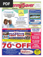 221646_1469789869ps-pgs080116.pdf