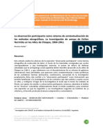 2011 La_observacion_participante_como_sistem.pdf