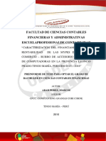 PREINFORME.pdf