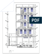 PL1 ARQ (4)