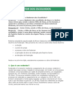 13-o-redentor-dos-escolhidos.pdf