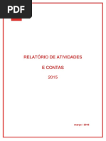 Fea Relat Contas 2015