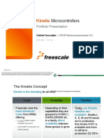SASE_2014_FREESCALE_Workshop_Microcontroladores_Kinetis.pdf