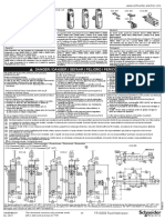 XCSLE_LF_Fim_curso_trava.pdf