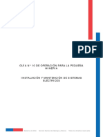 G10InstalacionMantencionSistemasElectricos.pdf