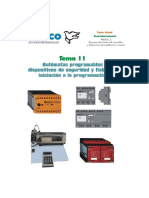 11_Automata program.pdf