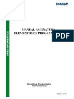 elementos_de_programacion.pdf