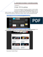 actividad_3-instrumetnos virtuales.pdf