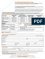 2016 RegistrationForm PDF