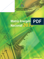Matriz Energética Brasileira 2030.pdf