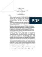 Penjelasan UU No 13 Th 2003.pdf