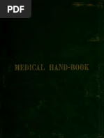 Medical Handbook C 00 Spea