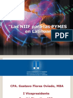 Las NIIF para las PYMES en LAT.pdf