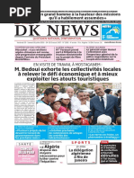 1365.pdf