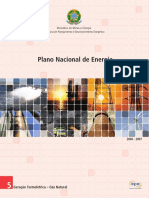 Gás Natural.pdf