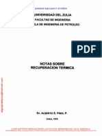 Finol,_A._-_Notas_Sobre_Recuperación_Térmica