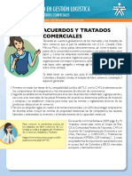 05_acuerdos_y_tratados_comerciales.pdf