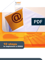 10 steps to implement EDMS.pdf