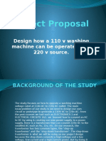 Circuits2 Presentation