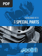 Veiculos Automotores | PDF | Fabricants de véhicules motorisés de Veiculos Automotores | PDF | Fabricants de véhicules motorisés de