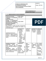 GUÍA 13 · F004-P006-GFPI GUIA No 13 PROPIEDAD PLANTA Y EQUIPO (1).pdf