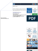 Adding A Subscreen To SAP Dynpro Screen PDF
