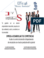 CARTEL DE PROMOCION  DE EMPRENDEDORES.pdf