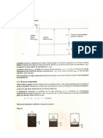 Neumatica PDF